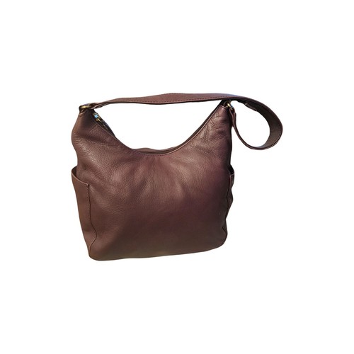 Johns bay womens genuine - st,