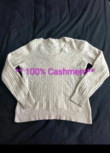 Women light grey top pure - light,
