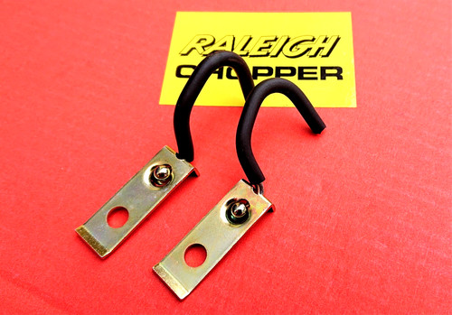 Raleigh chopper mk1 mk2 - chopper, &