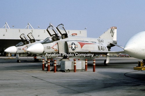 Navy 121 mcdonnell f - navy,