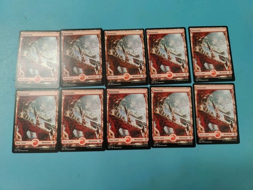 10x full art - full,