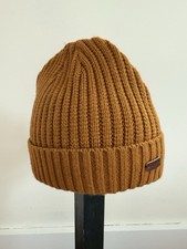 New Fat Face DIJON MUSTARD