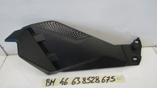 Frame Cover Right Side Panel BMW R 1200 GS 13 15