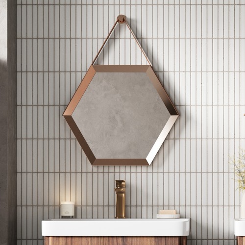 Signature pietro hexagonal - signature,