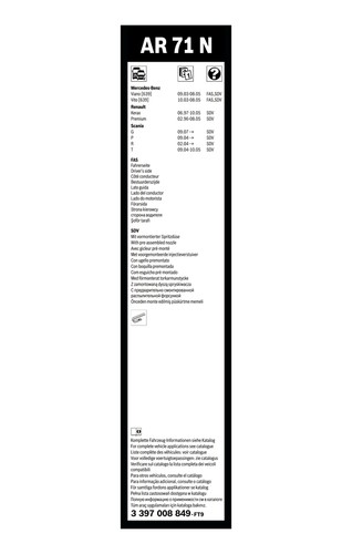 397 008 849 bosch - 3,