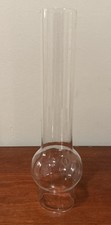 Antique kerosene oil lamp - kerosene,