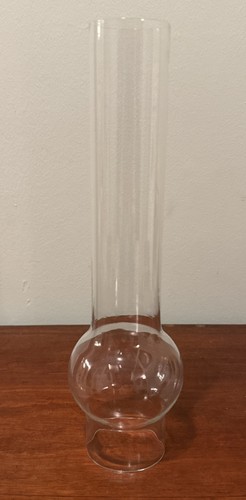 Antique kerosene oil lamp - kerosene,