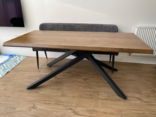 Sapporo furniture village - sapporo,
