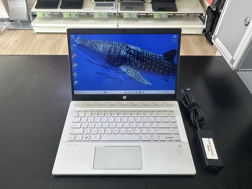 Pavilion ce2500sa laptop - 14-ce2500sa,