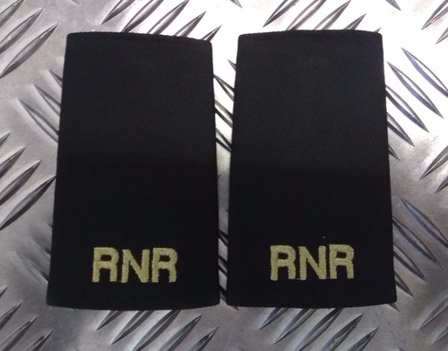 Pair british royal - british,