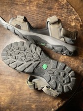 Karrimor walking sandals - karrimor,