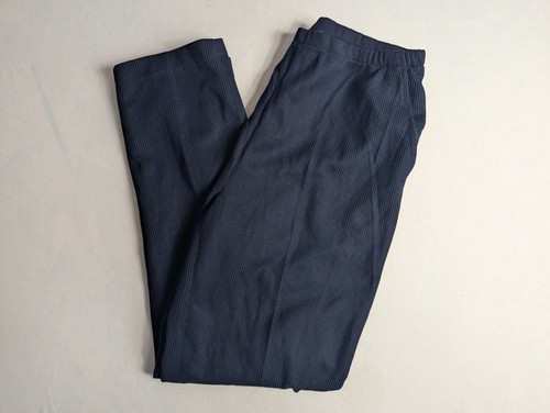 Emm corduroy trousers ladies - emm,
