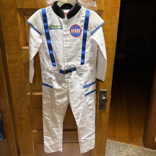 Disguise astronaut nasa - disguise,