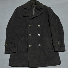 VTG Ralph Lauren Double
