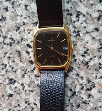 Vintage Lorus by Seiko Mens