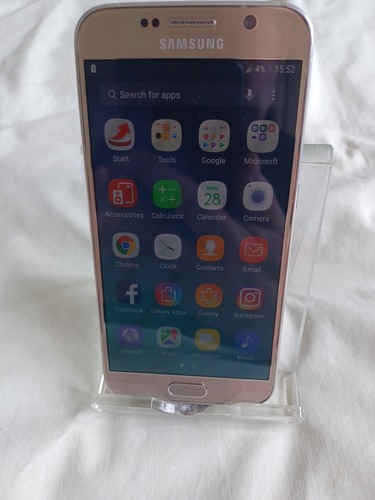Samsung 32gb - samsung,