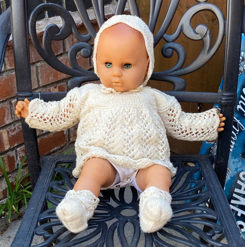 Large vintage 1980 zapf - large,