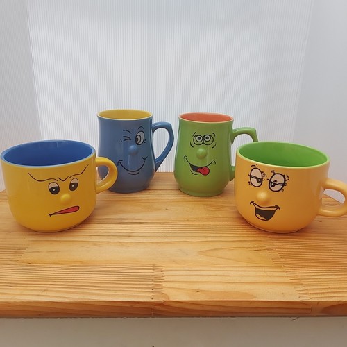 Trade winds vintage - vintage, coffee