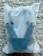 DJI Mini 4 Pro + Accessories +