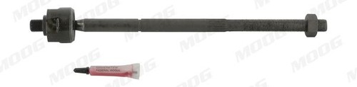 Inner tie rod fits - inner,