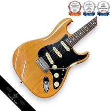 Fender American Professional