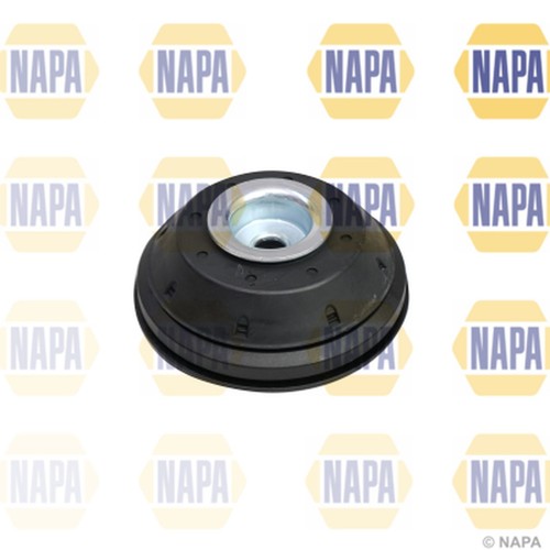 Top strut mounting - strut,