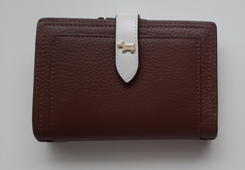 Radley willis street brown - -,