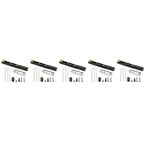 5sets electric guitar bridge - 5sets,