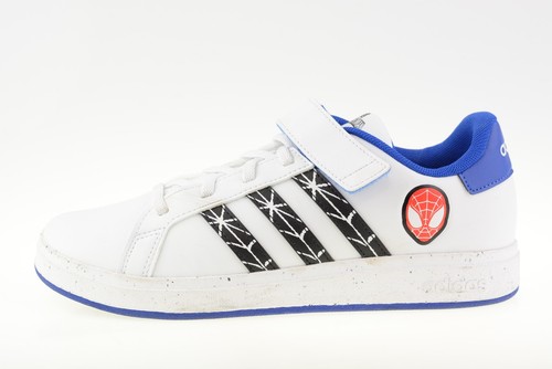 Adidas grand court spider - grand,