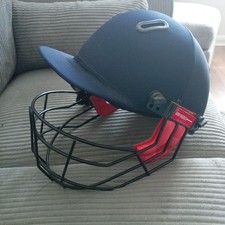 Gray nicolls navy - nicolls, cricket