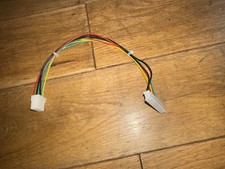 SEGA Astro/Blast City