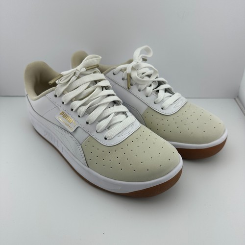 Puma california exotic women - puma, women;s