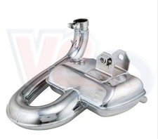 Vespa PX/PE/LML 80,125,150cc -