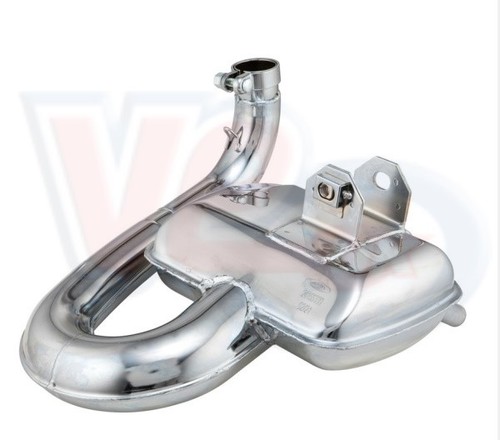 Vespa lml 125 150cc - vespa, px/pe/lml