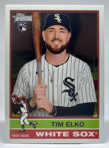 2025 topps heritage high - topps,