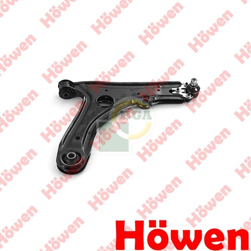 Fits golf 1991 2002 - golf, 1991-2002