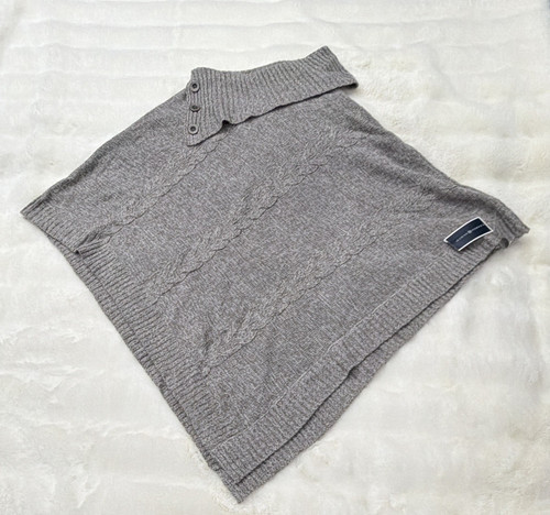 Karen scott gray solid - karen,