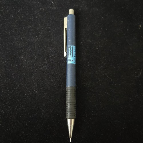 Vintage national machinery - vintage,