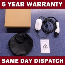 13A Portable Plug in Home