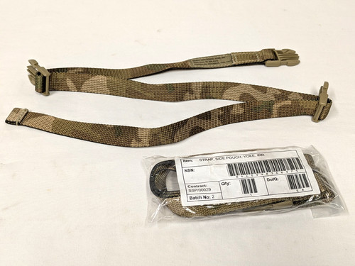 British army military mod - british,