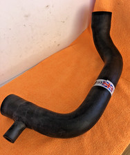 New Humber Super Snipe Series
