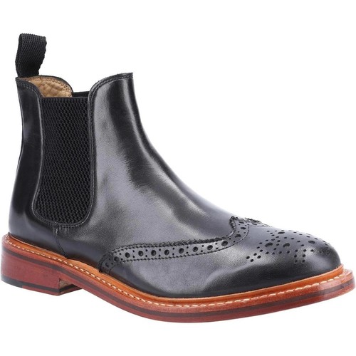 Cotswold siddington black - cotswold,