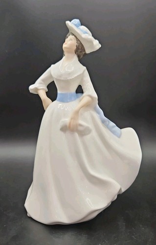 Royal doulton porcelain - royal,