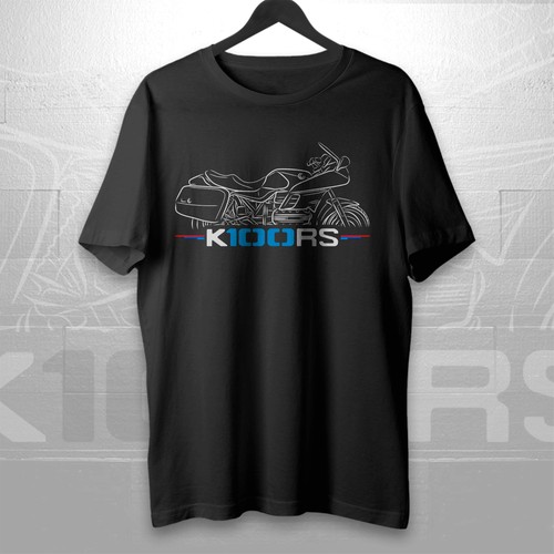 For bmw k100rs 1983 - 1983-1992, fans