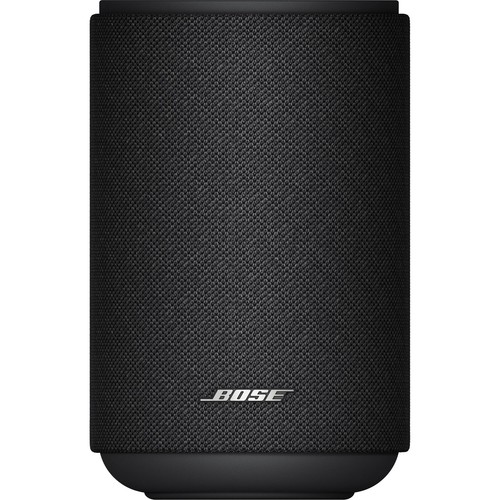 Bose lifestyle ultra speaker - lifestyle,