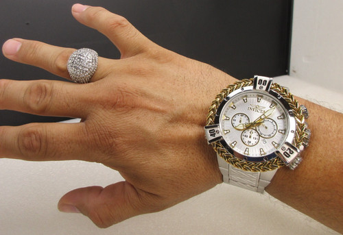 Invicta reserve herc men - invicta, men's