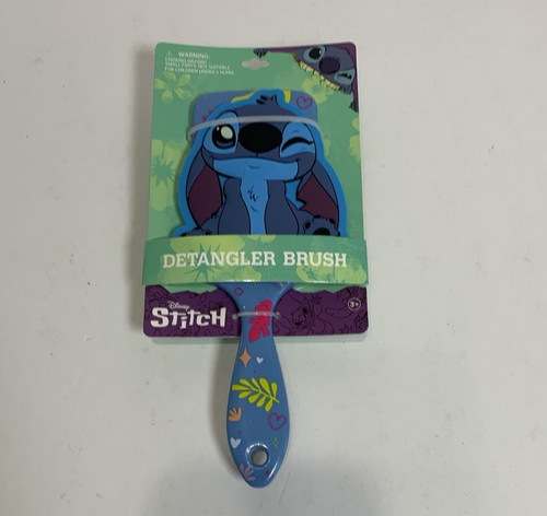 Disney lilo stitch - lilo, hair