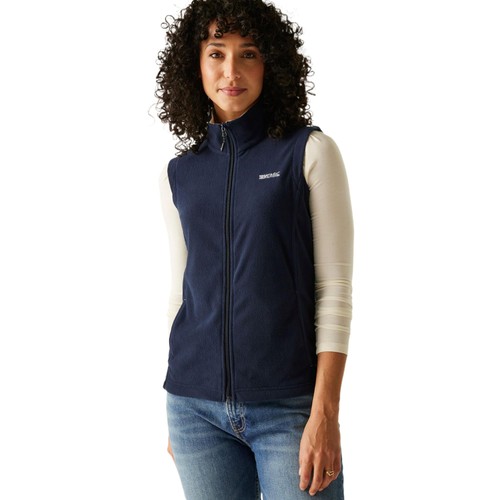 Regatta womens sweetness - regatta,