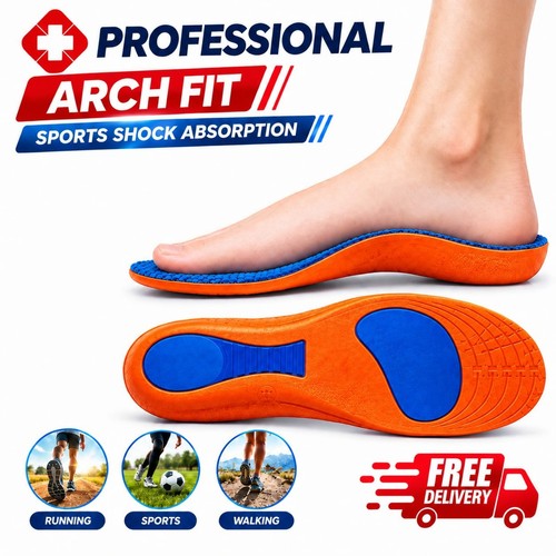 Work boot shoes insoles - boot,
