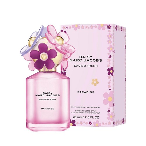 Marc jacobs daisy eau - daisy,